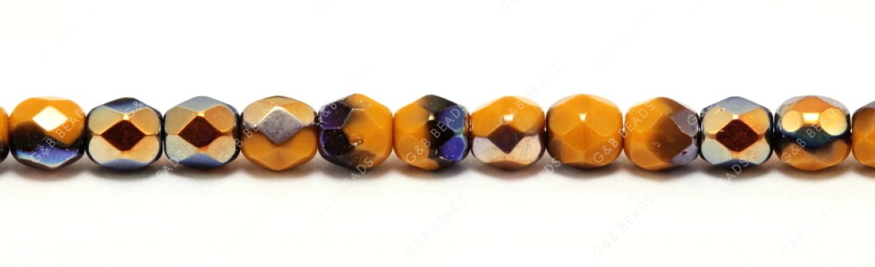 151-19-001 4mm 13740/27104