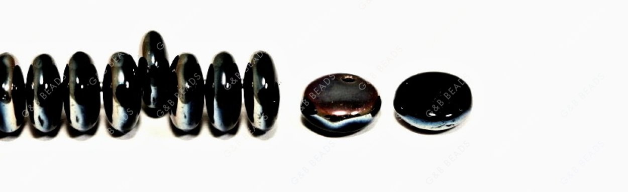 111-69-101 6mm 23980/29111