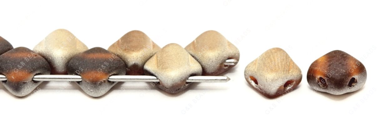 111-77-748 6x6mm 10100/84110/26737