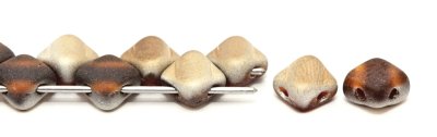 111-77-748 6x6mm 10100/84110/26737