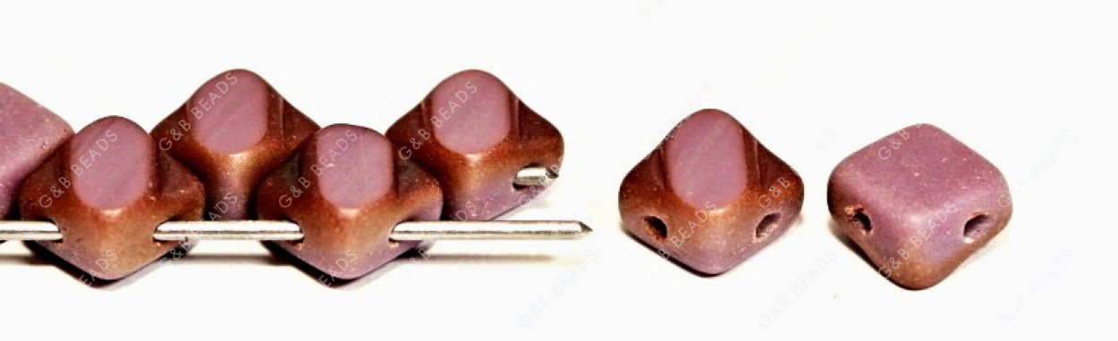 991-77-748 6x6mm 23030/84110/29131