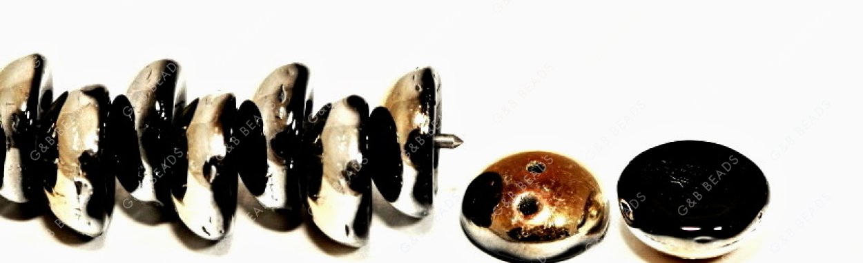 111-77-742 4x8mm 23980/26737