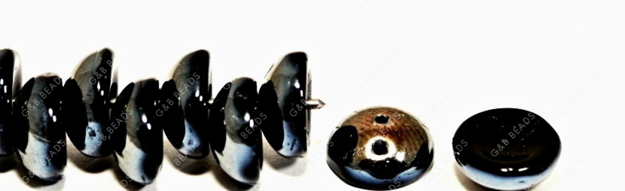 111-77-742 4x8mm 23980/27637