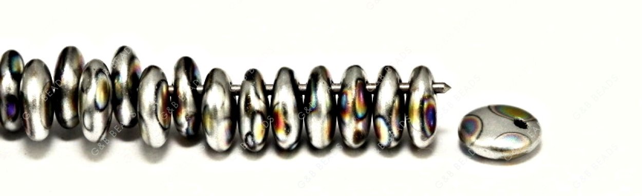 111-69-101 6mm 02010/01700/28107