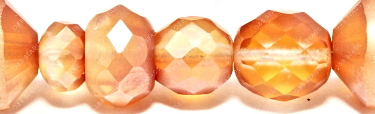 151-99-999 xmm 00030/84110/29131