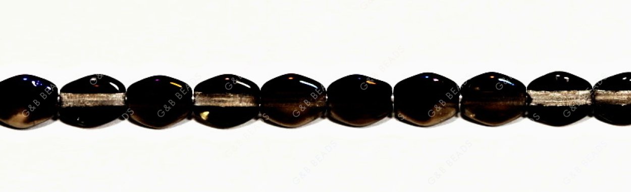 111-54-805 5mm 40010/22201