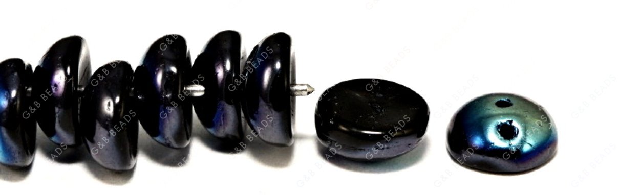 111-77-742 4x8mm 23980/23102