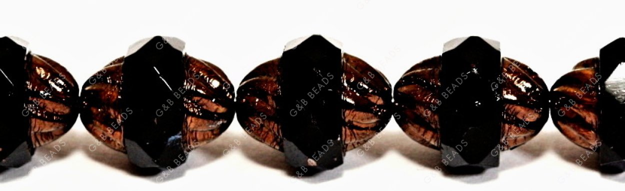 151-95-046 11x10mm 23980/14415