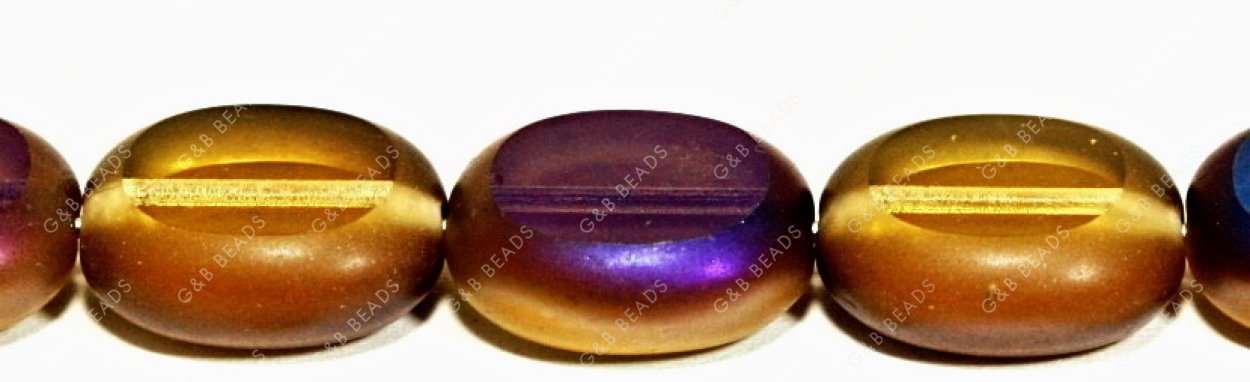 991-30-310 14x12mm 10020/84110/23101