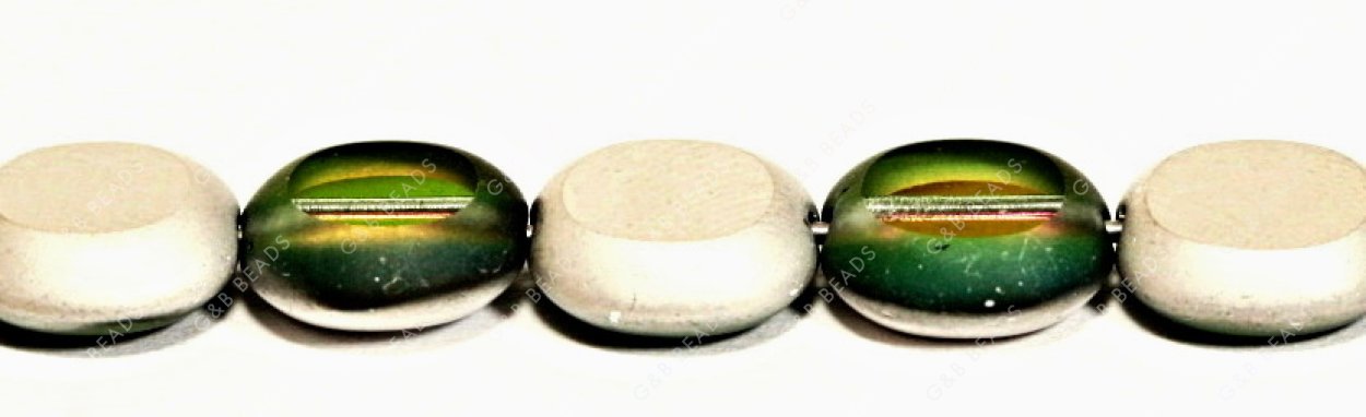 991-30-310 10x9mm 50500/84110/28102