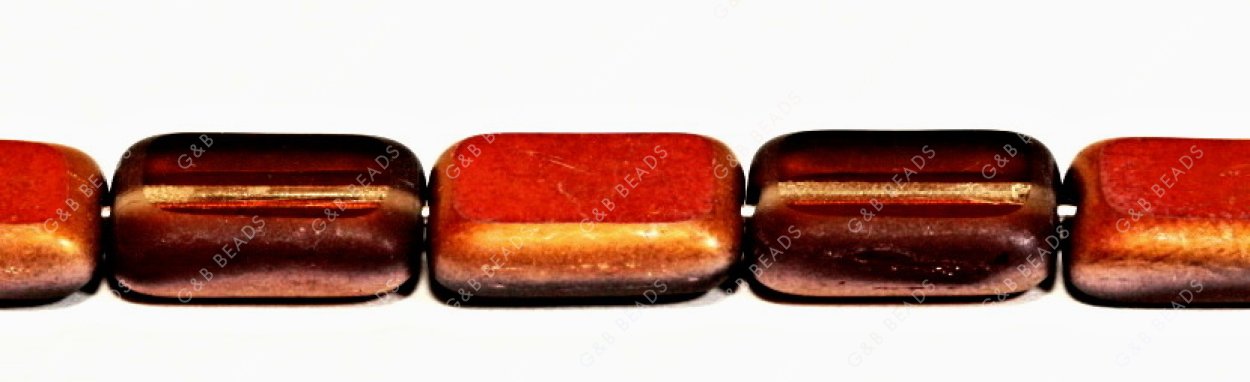 991-30-342 12x8mm 10220/84110/27137