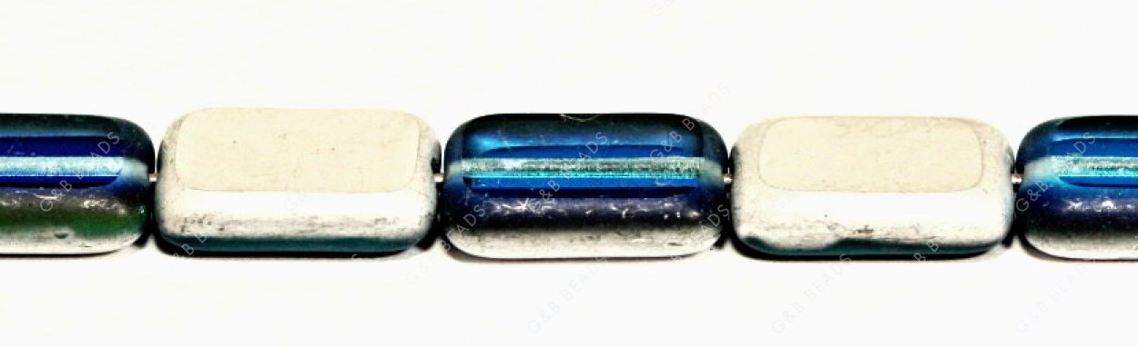 991-30-342 12x8mm 60010/84110/26601