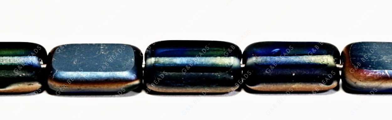 991-30-342 12x8mm t0530/84110/27637