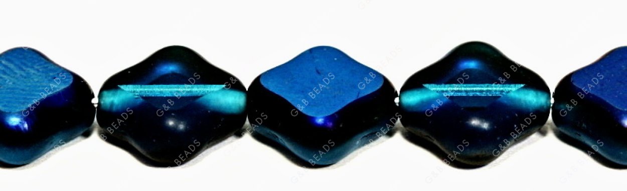 991-30-356 12mm 60050/84110/22201