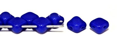111-77-748 6x6mm 33060
