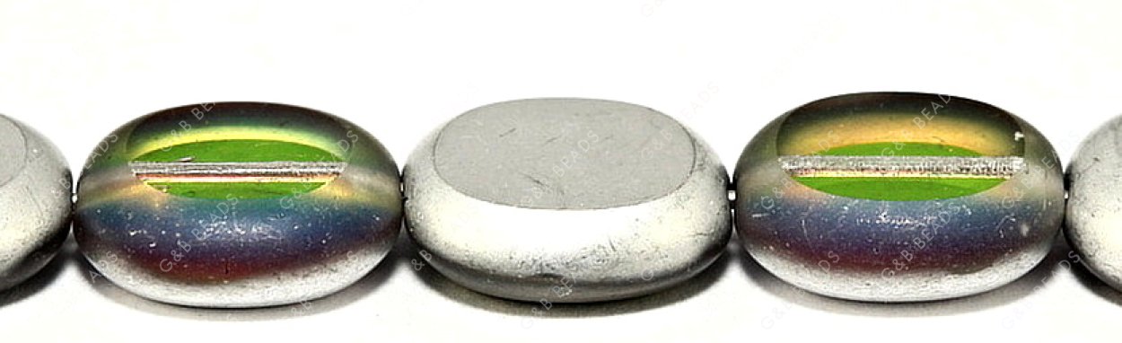 991-30-310 14x12mm 00030/84110/28102