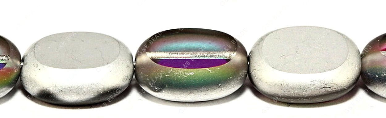 991-30-310 14x12mm 00030/84110/29436