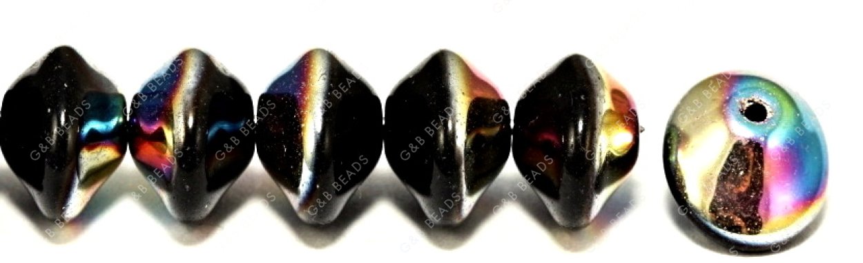 111-77-781 7x11mm 23980/28101