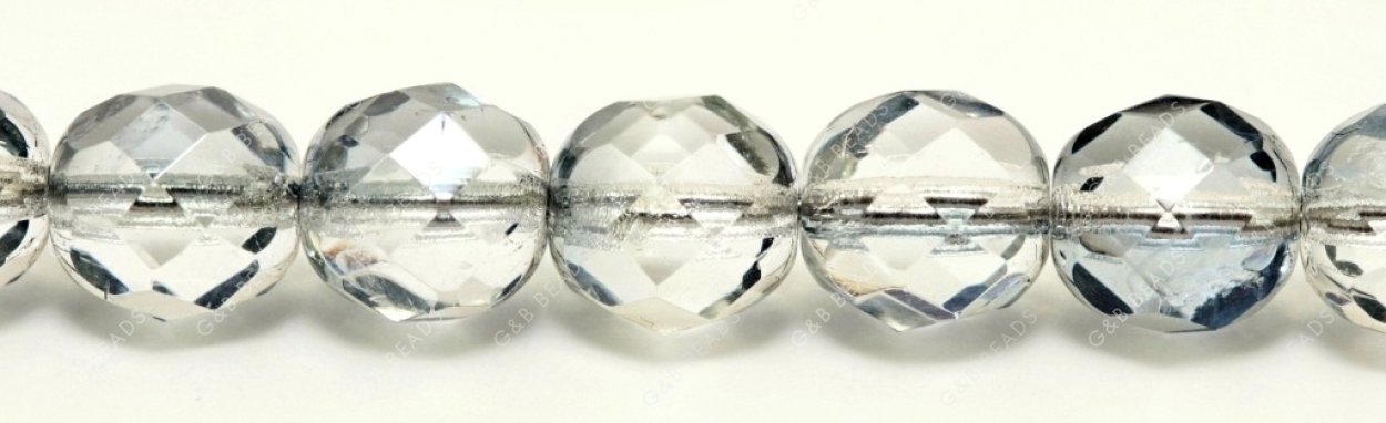 151-19-001 8mm 00030/23701