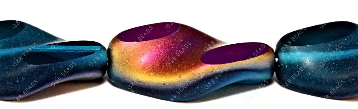 991-99-211 22x14mm 60050/84110/29501