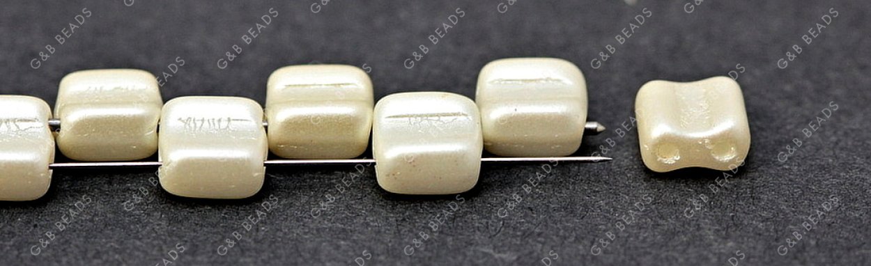 111-77-750 6x6mm 02010/25110