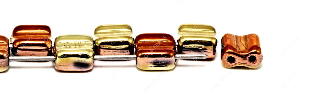 111-77-750 6x6mm 23980/98542