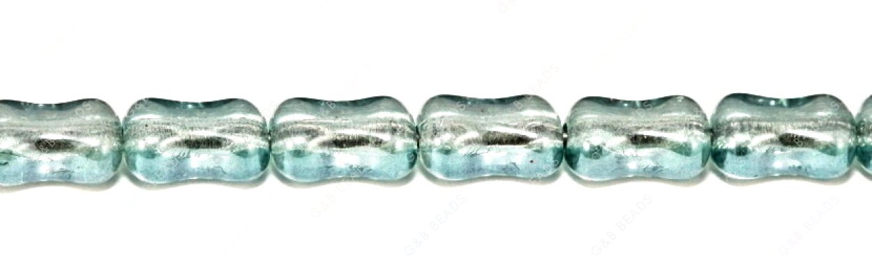 111-77-780 8x6mm 00030/14458