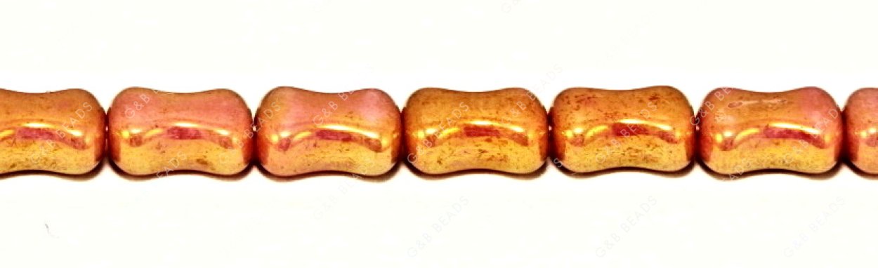 111-77-780 8x6mm 02010/14495