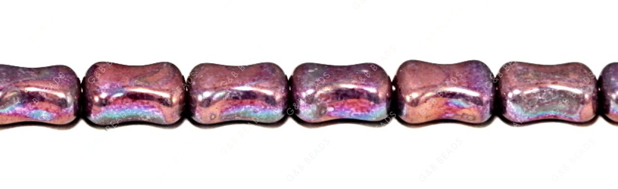 111-77-780 8x6mm 02010/15781