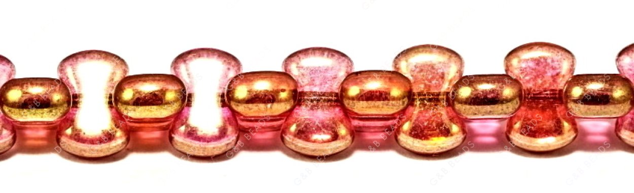 111-77-784 6x8mm 00030/14495