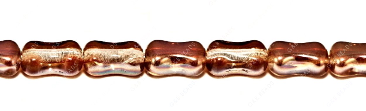 111-77-780 8x6mm 00030/23401