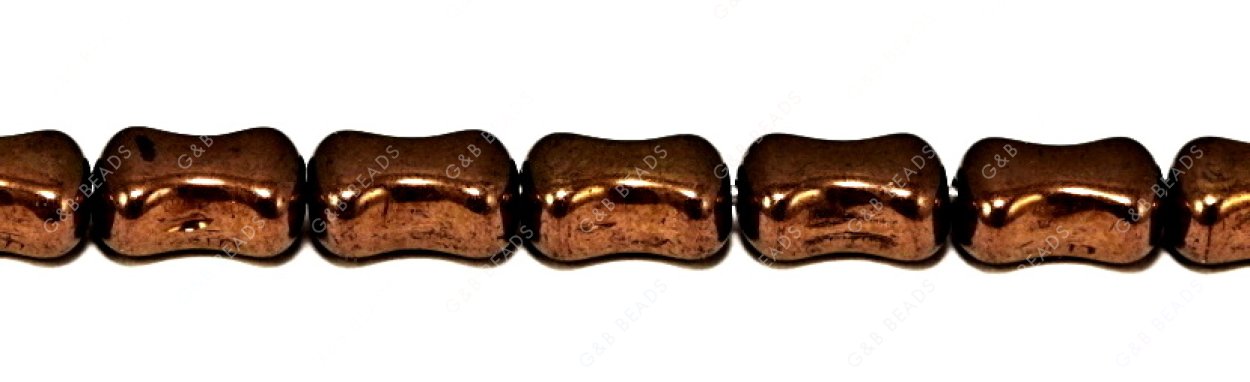 111-77-780 8x6mm 23980/14415