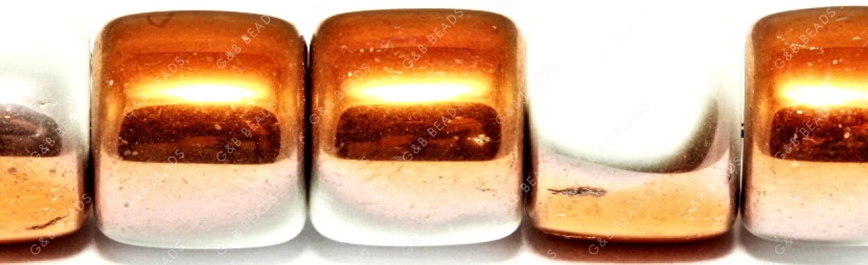 111-49-011 12x14mm 03000/27137