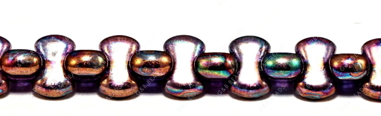 111-77-784 6x8mm 00030/15781