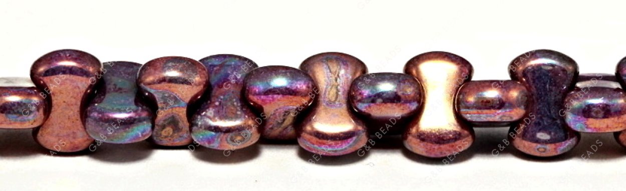 111-77-784 6x8mm 02010/15781