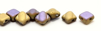 111-77-748 6x6mm 00030/98857
