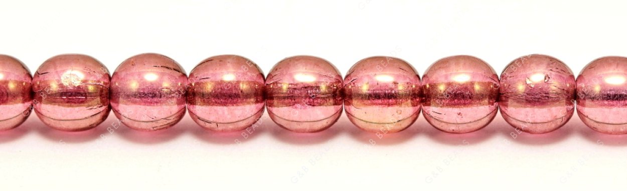 111-19-001 6mm 00030/14495