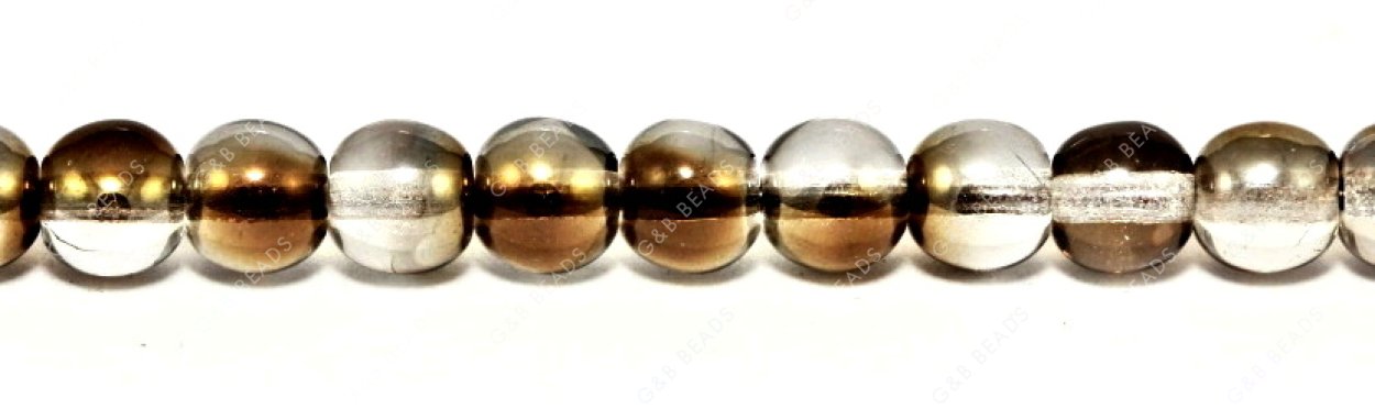 111-19-001 6mm 00030/22601