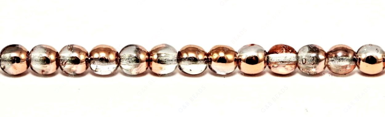 111-19-001 4mm 00030/27101