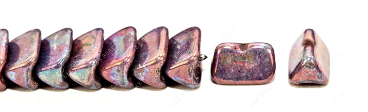 111-59-014 5x8mm 02010/15781