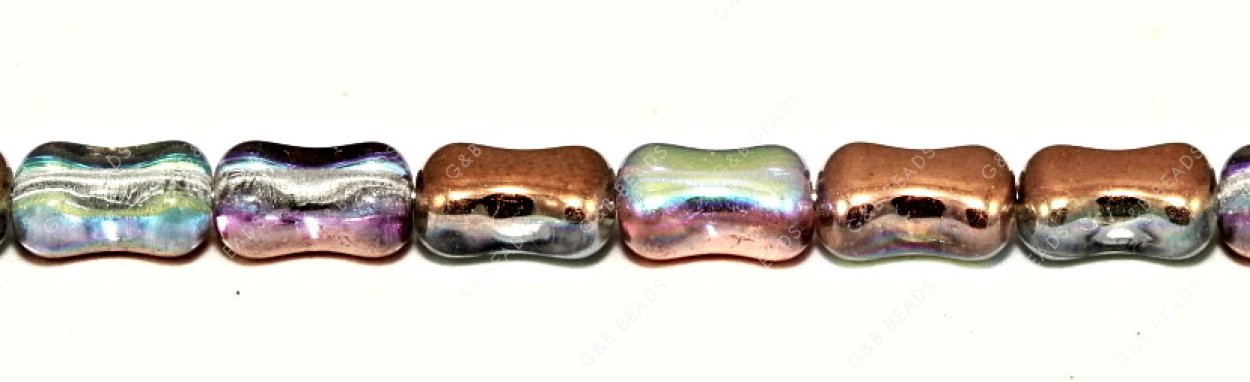 111-77-780 8x6mm 00030/98533