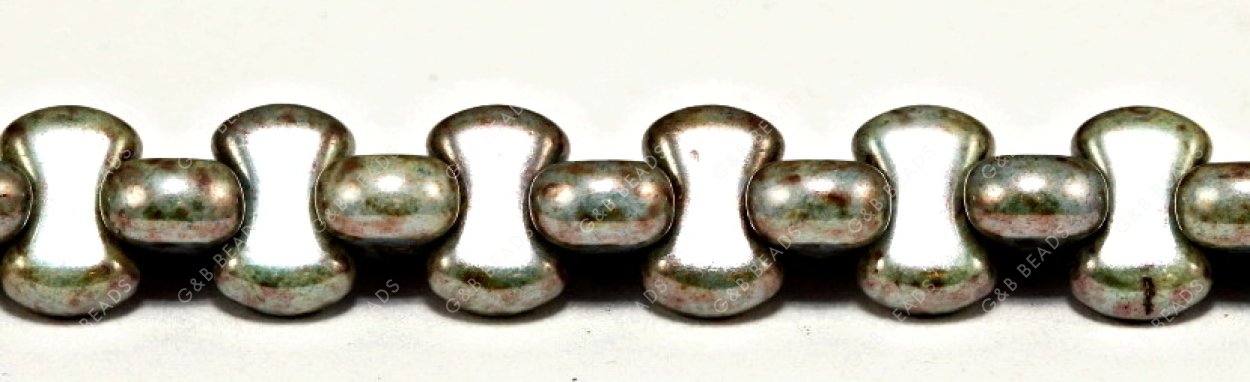 111-77-784 6x8mm 02010/65431