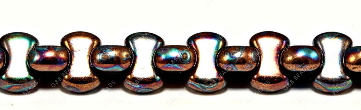 111-77-784 6x8mm 23980/15781