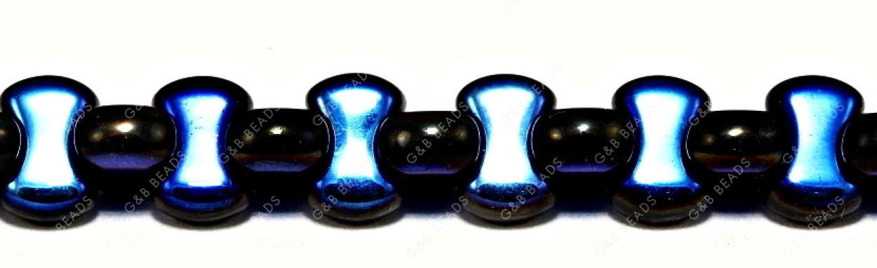 111-77-784 6x8mm 23980/22203