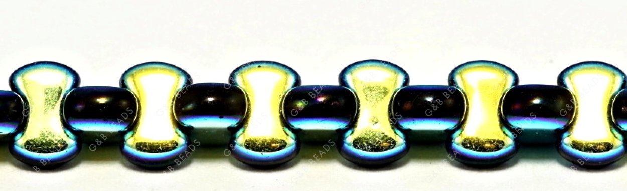 111-77-784 6x8mm 23980/28703