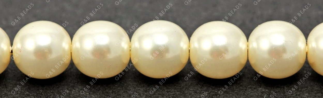 132-19-001 9x9mm 02010/70414