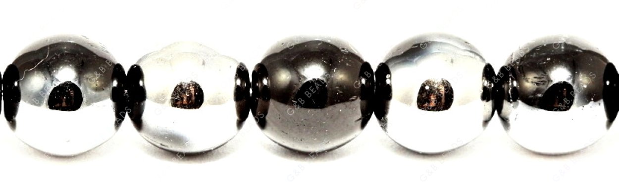 111-19-001 10mm 23980/27401