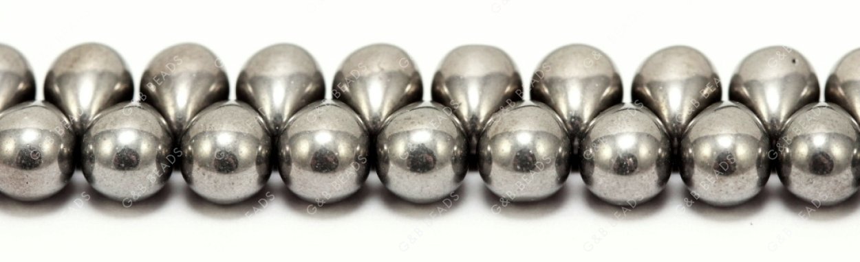 111-69-206 5x7mm 00030/27400