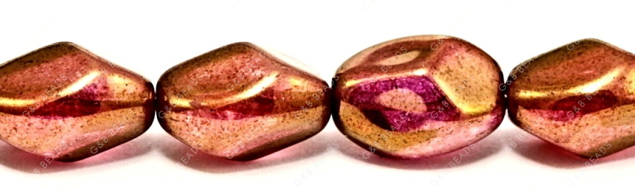 111-01-001 13x9mm 70120/14496