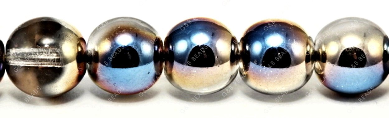 111-19-001 10mm 00030/27637